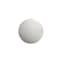 Hickory Hardware Knob 1-3/8 Inch Diameter, 10PK P2142-CH-10B - alternate 4